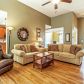 112 Sweet Birch Lane, Dallas, GA 30132 ID:13057013