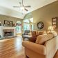 112 Sweet Birch Lane, Dallas, GA 30132 ID:13057014