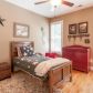 112 Sweet Birch Lane, Dallas, GA 30132 ID:13057017