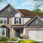 7347 Parkland Bend, Fairburn, GA 30213 ID:13058437