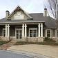 7347 Parkland Bend, Fairburn, GA 30213 ID:13058439