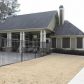 7347 Parkland Bend, Fairburn, GA 30213 ID:13058440