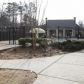 7347 Parkland Bend, Fairburn, GA 30213 ID:13058441