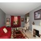 886 Troubadour Court, Marietta, GA 30064 ID:12945959