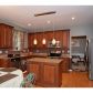 886 Troubadour Court, Marietta, GA 30064 ID:12945962