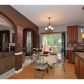 886 Troubadour Court, Marietta, GA 30064 ID:12945965