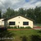 2710 N Quartz, Wasilla, AK 99654 ID:13048730