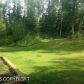 2710 N Quartz, Wasilla, AK 99654 ID:13048733