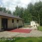 2710 N Quartz, Wasilla, AK 99654 ID:13048734