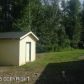 2710 N Quartz, Wasilla, AK 99654 ID:13048735