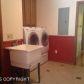 2710 N Quartz, Wasilla, AK 99654 ID:13048736