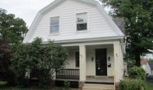 412 W Montgomery Ave North Wales, PA 19454