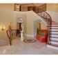 5170 Peachtree Dunwoody Road, Atlanta, GA 30342 ID:12964068