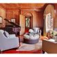 5170 Peachtree Dunwoody Road, Atlanta, GA 30342 ID:12964069