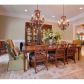 5170 Peachtree Dunwoody Road, Atlanta, GA 30342 ID:12964070