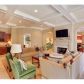 5170 Peachtree Dunwoody Road, Atlanta, GA 30342 ID:12964071