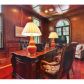 5170 Peachtree Dunwoody Road, Atlanta, GA 30342 ID:12964072