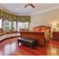 5170 Peachtree Dunwoody Road, Atlanta, GA 30342 ID:12964073