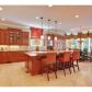 5170 Peachtree Dunwoody Road, Atlanta, GA 30342 ID:12964075