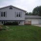 1510 Sandlake Rd, Holmen, WI 54636 ID:12997618