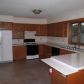 1510 Sandlake Rd, Holmen, WI 54636 ID:12997619