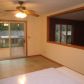 1510 Sandlake Rd, Holmen, WI 54636 ID:12997621