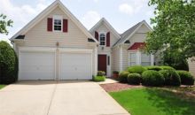 13395 Avensong Crossing Alpharetta, GA 30004