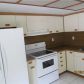 12379 SW 94 TE # 12379, Miami, FL 33186 ID:13027184