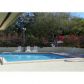 12379 SW 94 TE # 12379, Miami, FL 33186 ID:13027807