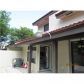 12379 SW 94 TE # 12379, Miami, FL 33186 ID:13027187