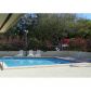 12379 SW 94 TE # 12379, Miami, FL 33186 ID:13027188