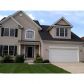 245 Stone Ridge Dr, Dover, DE 19901 ID:13043781