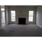 245 Stone Ridge Dr, Dover, DE 19901 ID:13043782