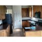 245 Stone Ridge Dr, Dover, DE 19901 ID:13043783