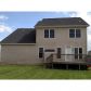 245 Stone Ridge Dr, Dover, DE 19901 ID:13043784