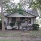 815 N Franklin St, Danville, IL 61832 ID:13047253