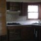 815 N Franklin St, Danville, IL 61832 ID:13047259