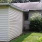 815 N Franklin St, Danville, IL 61832 ID:13047261