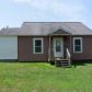 7409 Flint Hill Rd, Sophia, NC 27350 ID:13051477