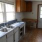 7409 Flint Hill Rd, Sophia, NC 27350 ID:13051478