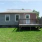 7409 Flint Hill Rd, Sophia, NC 27350 ID:13051481