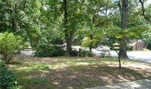 590 Hammond Drive Atlanta, GA 30328