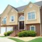 2391 Fairhaven Cove, Conyers, GA 30012 ID:13021823