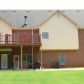 2391 Fairhaven Cove, Conyers, GA 30012 ID:13021824