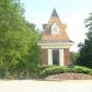 2391 Fairhaven Cove, Conyers, GA 30012 ID:13021826