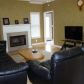 2391 Fairhaven Cove, Conyers, GA 30012 ID:13021827