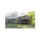 2310 Old Fountain Road, Lawrenceville, GA 30043 ID:13022590