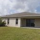 13547 Fladgate Mark Dr, Riverview, FL 33579 ID:13031429