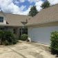 188 Mirabelle Cr, Pensacola, FL 32514 ID:13042006