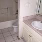 188 Mirabelle Cr, Pensacola, FL 32514 ID:13042007